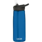 CamelBak Eddy+ - Drinkfles - 750 ml - Oxford (Donkerblauw)