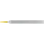 PFERD TOOLS 19600251 Werkplaatsvijl Lengte 250 mm 12 stuk(s)