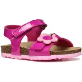 Geox B Sandal Chalki Girl