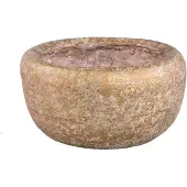 Ptmd pot skye-leigh - 36x36x20cm