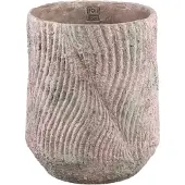 Ptmd pot diesel - 31x31x36cm