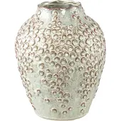 Ptmd pot avis - 24x24x30cm