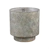 Ptmd pot nigel - 30x30x30cm