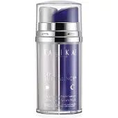 Talika Eye Quintessence The 1st Day & Night Duo Crème Rimpels/Wallen/Kringen 20 ml