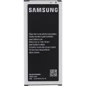 Samsung EB-BG850BBE, Batterij smartphone