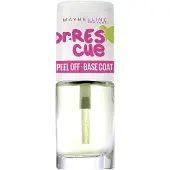 Maybelline Nagellak - Dr.Rescue Peel Off Base Coat