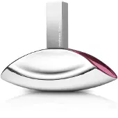 Calvin Klein Euphoria 160ml Eau de Parfum - Damesparfum