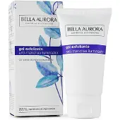 Bella aurora Gel Exfoliante 75 ml