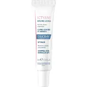 Ducray Ictyane Lipbalsem 15 ml