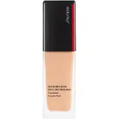 Shiseido Synchro Skin Self Refreshing Spf30 Foundation 240 30ml