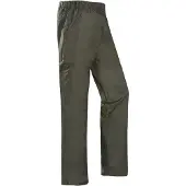 SIOEN Regenbroek Murray 699za2x98 | Maat: L
