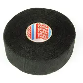 TCP Linnenstof tape 38mmx25 meter TESA
