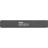 PFERD TOOLS 40110045 Flexibele schuurdelen Lengte 180 mm 10 stuk(s)