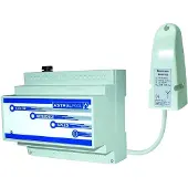SIBO Fluidra Netherlands B.V. Lumiplus ontvangermodule