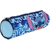 Stitch Etui