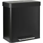 Wehkamp Home afvalbak (60L)