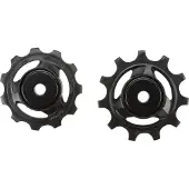 Shimano Dura Ace Di2 R9100/r91050 Derailleurwieltjes Set Voor Fietsen