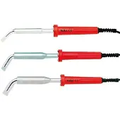 Weller Soldeerbout SI175 - 175W