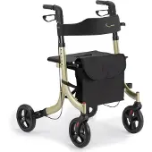 Multimotion Rollator Light