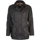 Barbour Tussenjas 'Beadnell'