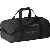 Eagle creek Reistas No Matter What Duffel 60L Black