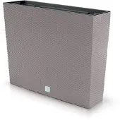 Prosperplast 16l Rato Case Collection 58x18x49.8 Cm Bloempot