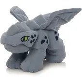 LEGO Babydraak