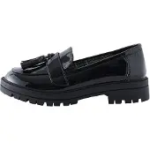 Next Lage schoen zwart