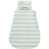 Vertbaudet Speciale zomertrappelzak BEBE D'ETE