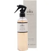 Oranje Furniture Care L'orangerie Roomspray / Interieurparfum Giftpack Santalum 250 Ml