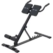 Gorilla Sports Inklapbare roman chair