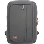 Sirui Urbanite BP Back Pack (gray)