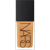 Nars Light Reflecting Foundation 30ml (Diverse tinten) - Moorea