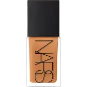 Nars Light Reflecting Foundation 30ml (Diverse tinten) - Caracas