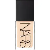 Nars Lichtreflecterende Advance Skincare Vloeibare Foundation #mont Blanc 30 ml