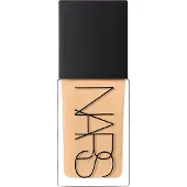 Nars Light Reflecting Foundation 30ml (Diverse tinten) - Fiji