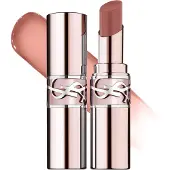 Yves Saint Laurent Lippen Loveshine Candy Glow 3.2 g