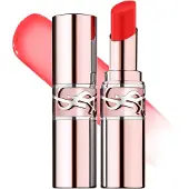 Yves Saint Laurent Yves-Saint-Laurent Make-up LippenLoveshine Candy Glow 9B Cherry Bliss