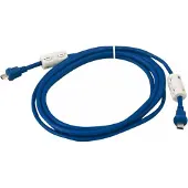Mobotix ACC :S14-S15D Sensorcable 2m