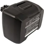Cameron Sino DeWalt DC9144 accu (14.4 V, 4000 mAh, Li-ion, huismerk)