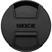 Nikon LC-82B 82mm Lensdop