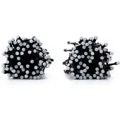 Twinkly Tws250stp 20 M Led-slinger