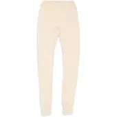 Engel - Dameslegging 34/36, wit