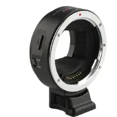 Viltrox Canon EF-Sony E Autofocus Adapter