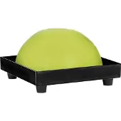 Edsyn GEK10H Soldeerspons (l x b x h) 63 x 63 x 15 mm 1 stuk(s)