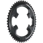 Shimano Kettingblad Tiagra Fc-4700 50t-mk 10s 110 Mm Zwart