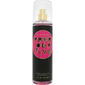 Britney Spears Prerogative Body Mist 236 ml