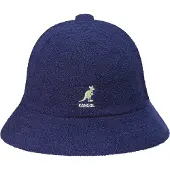 Kangol Bob Bermuda