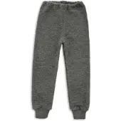 Engel - Kid's Hose - Vrijetijdsbroek 116, grijs