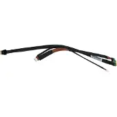 Lenovo Isg Sr650 V2/sr665 M.2 Kabelkit Server